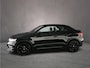 Volkswagen T-Roc Cabrio R-Line 1.5 TSI 150pk DSG Automaat Adaptive cruise control, LED matrix koplampen, Navigatie, Parkeersensoren, App connect, DAB, Radio