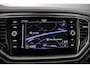 Volkswagen T-Roc Cabrio R-Line 1.5 TSI 150pk DSG Automaat Adaptive cruise control, LED matrix koplampen, Navigatie, Parkeersensoren, App connect, DAB, Radio