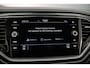 Volkswagen T-Roc Cabrio R-Line 1.5 TSI 150pk DSG Automaat Adaptive cruise control, LED matrix koplampen, Navigatie, Parkeersensoren, App connect, DAB, Radio