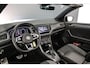 Volkswagen T-Roc Cabrio R-Line 1.5 TSI 150pk DSG Automaat Adaptive cruise control, LED matrix koplampen, Navigatie, Parkeersensoren, App connect, DAB, Radio