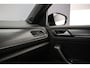 Volkswagen T-Roc Cabrio R-Line 1.5 TSI 150pk DSG Automaat Adaptive cruise control, LED matrix koplampen, Navigatie, Parkeersensoren, App connect, DAB, Radio