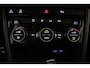 Volkswagen T-Roc Cabrio R-Line 1.5 TSI 150pk DSG Automaat Adaptive cruise control, LED matrix koplampen, Navigatie, Parkeersensoren, App connect, DAB, Radio