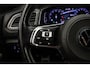 Volkswagen T-Roc Cabrio R-Line 1.5 TSI 150pk DSG Automaat Adaptive cruise control, LED matrix koplampen, Navigatie, Parkeersensoren, App connect, DAB, Radio