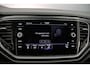 Volkswagen T-Roc Cabrio R-Line 1.5 TSI 150pk DSG Automaat Adaptive cruise control, LED matrix koplampen, Navigatie, Parkeersensoren, App connect, DAB, Radio