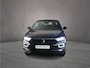 Volkswagen T-Roc Cabrio R-Line 1.5 TSI 150pk DSG Automaat Adaptive cruise control, LED matrix koplampen, Navigatie, Parkeersensoren, App connect, DAB, Radio