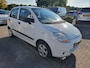 Chevrolet Matiz 0.8 Pure 5drs 131918 KM BJ 2009