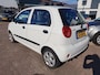 Chevrolet Matiz 0.8 Pure 5drs 131918 KM BJ 2009