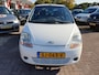 Chevrolet Matiz 0.8 Pure 5drs 131918 KM BJ 2009