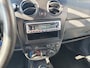 Chevrolet Matiz 0.8 Pure 5drs 131918 KM BJ 2009