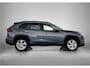 Toyota RAV4 2.5 Hybrid Executive | Dealeronderhouden | Panoramisch dak |