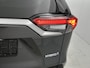 Toyota RAV4 2.5 Hybrid Executive | Dealeronderhouden | Panoramisch dak |