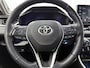 Toyota RAV4 2.5 Hybrid Executive | Dealeronderhouden | Panoramisch dak |