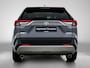 Toyota RAV4 2.5 Hybrid Executive | Dealeronderhouden | Panoramisch dak |