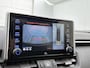 Toyota RAV4 2.5 Hybrid Executive | Dealeronderhouden | Panoramisch dak |