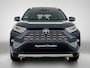 Toyota RAV4 2.5 Hybrid Executive | Dealeronderhouden | Panoramisch dak |