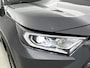 Toyota RAV4 2.5 Hybrid Executive | Dealeronderhouden | Panoramisch dak |