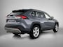 Toyota RAV4 2.5 Hybrid Executive | Dealeronderhouden | Panoramisch dak |