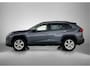 Toyota RAV4 2.5 Hybrid Executive | Dealeronderhouden | Panoramisch dak |