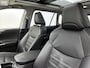 Toyota RAV4 2.5 Hybrid Executive | Dealeronderhouden | Panoramisch dak |
