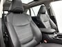 Toyota RAV4 2.5 Hybrid Executive | Dealeronderhouden | Panoramisch dak |