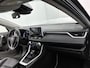 Toyota RAV4 2.5 Hybrid Executive | Dealeronderhouden | Panoramisch dak |
