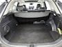 Toyota RAV4 2.5 Hybrid Executive | Dealeronderhouden | Panoramisch dak |