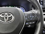 Toyota RAV4 2.5 Hybrid Executive | Dealeronderhouden | Panoramisch dak |