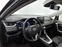 Toyota RAV4 2.5 Hybrid Executive | Dealeronderhouden | Panoramisch dak |