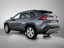 Toyota RAV4 2.5 Hybrid Executive | Dealeronderhouden | Panoramisch dak |