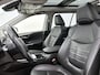 Toyota RAV4 2.5 Hybrid Executive | Dealeronderhouden | Panoramisch dak |