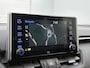 Toyota RAV4 2.5 Hybrid Executive | Dealeronderhouden | Panoramisch dak |
