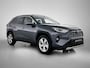 Toyota RAV4 2.5 Hybrid Executive | Dealeronderhouden | Panoramisch dak |