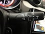 Suzuki Swift 1.2 Select Smart Hybrid | Apple Carplay / Android Auto (Navigatie) | Airco | Achteruitrijcamera | Stoelverwarming |