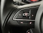 Suzuki Swift 1.2 Select Smart Hybrid | Apple Carplay / Android Auto (Navigatie) | Airco | Achteruitrijcamera | Stoelverwarming |