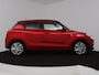 Suzuki Swift 1.2 Select Smart Hybrid | Apple Carplay / Android Auto (Navigatie) | Airco | Achteruitrijcamera | Stoelverwarming |