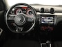 Suzuki Swift 1.2 Select Smart Hybrid | Apple Carplay / Android Auto (Navigatie) | Airco | Achteruitrijcamera | Stoelverwarming |
