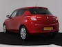 Suzuki Swift 1.2 Select Smart Hybrid | Apple Carplay / Android Auto (Navigatie) | Airco | Achteruitrijcamera | Stoelverwarming |