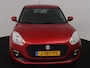Suzuki Swift 1.2 Select Smart Hybrid | Apple Carplay / Android Auto (Navigatie) | Airco | Achteruitrijcamera | Stoelverwarming |