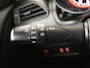 Suzuki Swift 1.2 Select Smart Hybrid | Apple Carplay / Android Auto (Navigatie) | Airco | Achteruitrijcamera | Stoelverwarming |