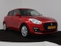 Suzuki Swift 1.2 Select Smart Hybrid | Apple Carplay / Android Auto (Navigatie) | Airco | Achteruitrijcamera | Stoelverwarming |