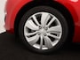 Suzuki Swift 1.2 Select Smart Hybrid | Apple Carplay / Android Auto (Navigatie) | Airco | Achteruitrijcamera | Stoelverwarming |