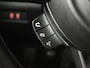 Suzuki Swift 1.2 Select Smart Hybrid | Apple Carplay / Android Auto (Navigatie) | Airco | Achteruitrijcamera | Stoelverwarming |
