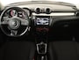 Suzuki Swift 1.2 Select Smart Hybrid | Apple Carplay / Android Auto (Navigatie) | Airco | Achteruitrijcamera | Stoelverwarming |