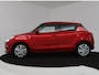 Suzuki Swift 1.2 Select Smart Hybrid | Apple Carplay / Android Auto (Navigatie) | Airco | Achteruitrijcamera | Stoelverwarming |