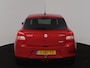 Suzuki Swift 1.2 Select Smart Hybrid | Apple Carplay / Android Auto (Navigatie) | Airco | Achteruitrijcamera | Stoelverwarming |