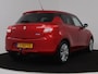 Suzuki Swift 1.2 Select Smart Hybrid | Apple Carplay / Android Auto (Navigatie) | Airco | Achteruitrijcamera | Stoelverwarming |