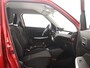Suzuki Swift 1.2 Select Smart Hybrid | Apple Carplay / Android Auto (Navigatie) | Airco | Achteruitrijcamera | Stoelverwarming |