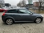 Volvo C30 1.6D R-Design Inruilkoopje!