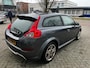 Volvo C30 1.6D R-Design Inruilkoopje!
