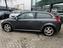 Volvo C30 1.6D R-Design Inruilkoopje!